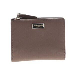 Kate Spade Leather Wallet